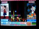 Cleartone 2 Hyper (25)