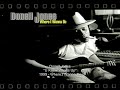 Donell Jones - U Know What's Up
