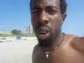 FL