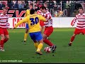 Eintracht Braunschweig Fotostory!!!