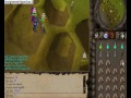 my 11th pking vid, includes whip pks, barrow pks, fights wiv famous pkers and 1 very famous pker. high hits, good loot and lotsa pks
includes-
edge pking
varrok drags pking
fury pking
from 0:00-1:13 mins is the intro the whole video isnt like it.
all music in this video has been purchased and is not being used as redistribution
Runescape is a game from Jagex
Jagex owns runescape
