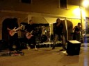 Flog - Sotto controllo
