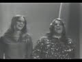 Funny Baba Booey Songs 4