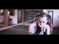 Click to View : Workers Hall Boxen - Intro
