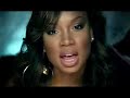 Yummy Bingham - Come Get It (2005) Yummy Bingham - Come Get It (2005)