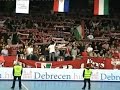 DVSC - Brass� Sz�kely Himnusz [2] (bandib�csi)