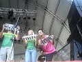 (Fulioes.com) brunno dos fulioes.com novo contratado da banda TremeTerra