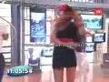 videos de Rogerio - Lupita
