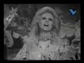 sabah live show in beirut
