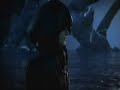 how-to-save-a-life-the-fray-music-video.html