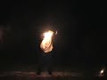 fireshow fireshow