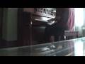 Piano fun 1