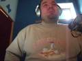 milos djelic radio cool