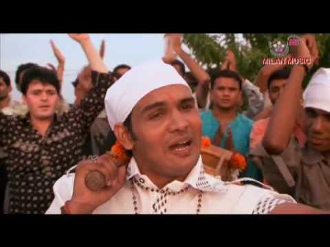 rakhwala