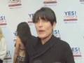 Lisa_Yes_Prop_2