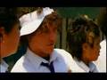 Summer-Heights-High-