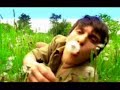 Lada Dance - Odin lish raz (remix)
