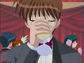 kanon episode 7 part 1