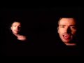 BE ANGEL - EACH TIME YOU BREAK MY HEART