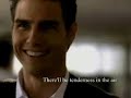 Jerry Macguire - Tom Cruise - Flixster Video