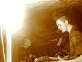 Rzygi W Krzokach - Punk