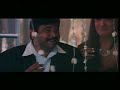 Raju Chacha | movie (18)