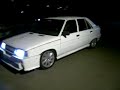 r11 turbo renault 11 turbo blow off hks r11 turbo renault 11 turbo blow off hks
