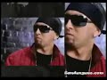 soy-igual-que-tu-remix-dj-weber.html