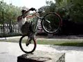 old biketrials