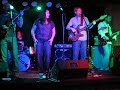 The Peach Truck Republic - 05-02-2008 The Peach Truck Republic - 05-02-2008