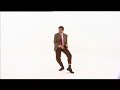 Mr Bean - Bastic