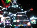GH3 - Hier Kommt Alex 100% FC
