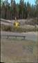 Folkrace Piteå 1996-08-25