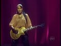 renee sandstrom - Jasmine Richards - Here I Am - camp rock renee sandstrom - Jasmine Richards - Here I Am - camp rock