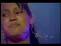 Renee Sandstrom - Jasmine Richards - Here I Am - C