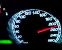 ford-focus-st-tuned-by-wolf.html