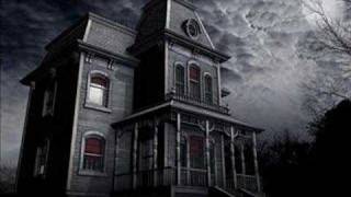 Χρήστος Θηβαίος - Ο Άμλετ της Σελήνης