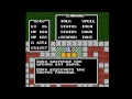 this video is part 1 of a walkthrough of charlock castle in the original dragon quest on the nes. charlock castle is the final dungeon in the game, home of the dragonlord. the first floor of the castle features a hidden staircase to the first basement. this fact is hinted by a man in the town of rimuldar. charlock castle is the largest dungeon in the game and features the most difficult enemies. the castle also appears in dragon quest ii and iii where it is home to zoma and the dragonlord's grandson respectively. also in the video is the treasure chest containing erdrick's sword. this is the most powerful weapon in the game. you'll notice in this video how random the enemy encounters can be. in the dragon quest games on the nes, enemy encounters are often totally random and can occur quite often if you are unlucky. in later games and remakes, this randomness if often toned down in order to make battles less frequent/annoying. many of the monsters in the castle require tedious battles which last several turns/rounds even at a high level. for more information on things seen in this video, visit: www.dragon-quest.org www.dragon-quest.org