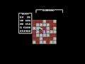 this video is part 1 of a walkthrough of charlock castle in the original dragon quest on the nes. charlock castle is the final dungeon in the game, home of the dragonlord. the first floor of the castle features a hidden staircase to the first basement. this fact is hinted by a man in the town of rimuldar. charlock castle is the largest dungeon in the game and features the most difficult enemies. the castle also appears in dragon quest ii and iii where it is home to zoma and the dragonlord's grandson respectively. also in the video is the treasure chest containing erdrick's sword. this is the most powerful weapon in the game. you'll notice in this video how random the enemy encounters can be. in the dragon quest games on the nes, enemy encounters are often totally random and can occur quite often if you are unlucky. in later games and remakes, this randomness if often toned down in order to make battles less frequent/annoying. many of the monsters in the castle require tedious battles which last several turns/rounds even at a high level. for more information on things seen in this video, visit: www.dragon-quest.org www.dragon-quest.org