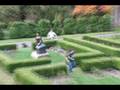 videos de Sequence 1.mov