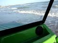 mehari platja gossos mehari platja gossos