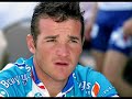 Thomas-Voeckler Thomas-Voeckler