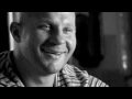 Fedor best highlights