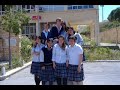 urla lisesi 11tma