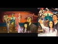 sayonara zetsubou sensei: comparisons