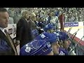 1999 Eastern Conference Final - Sabres Vs Leafs - Game 4