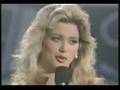 Marena Bencomo, Alicia Machado e Irene en MU 96 [parte 1]