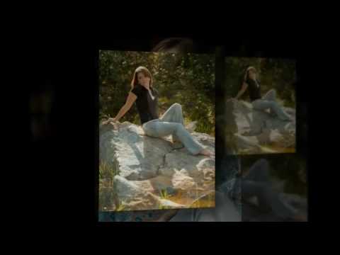 YouTube Preview Image