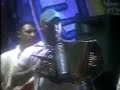 Asi No Sirve - Jadith Muegues en El Copey