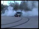 burnout en volvo burnout en volvo